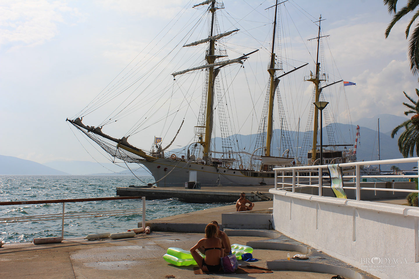 Tivat